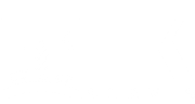 LK Servis – Poľnohospodárstvo v Partizánskej Ľupči
